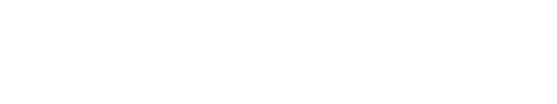 Новости HuaQuan